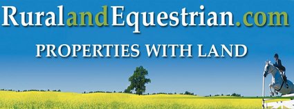 Rural and Equestrian Ltd